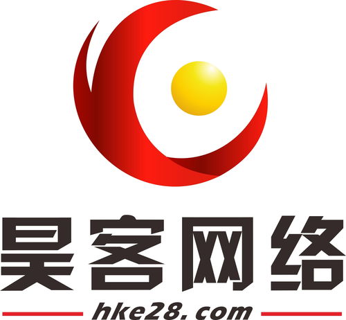 深圳市昊客網(wǎng)絡(luò)科技 創(chuàng)新驅(qū)動(dòng)，智聯(lián)未來