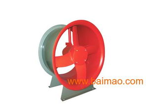 如何以廠家價格購買優(yōu)惠的T35軸流風(fēng)機(jī)及風(fēng)機(jī)箱