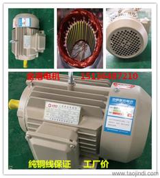 CE電機(jī)價格、廠家與批發(fā)指南 助力風(fēng)機(jī)行業(yè)采購