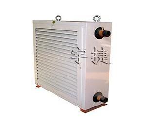 電機(jī)風(fēng)機(jī)在制冷大市場中的應(yīng)用與供應(yīng)現(xiàn)狀