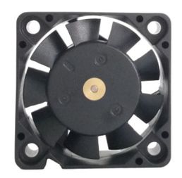 如何專業(yè)判斷軸流風(fēng)機(jī)的好壞