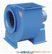 東莞市沙田百淘凈化設(shè)備廠通風(fēng)機(jī)產(chǎn)品列表——新風(fēng)機(jī)組全覽